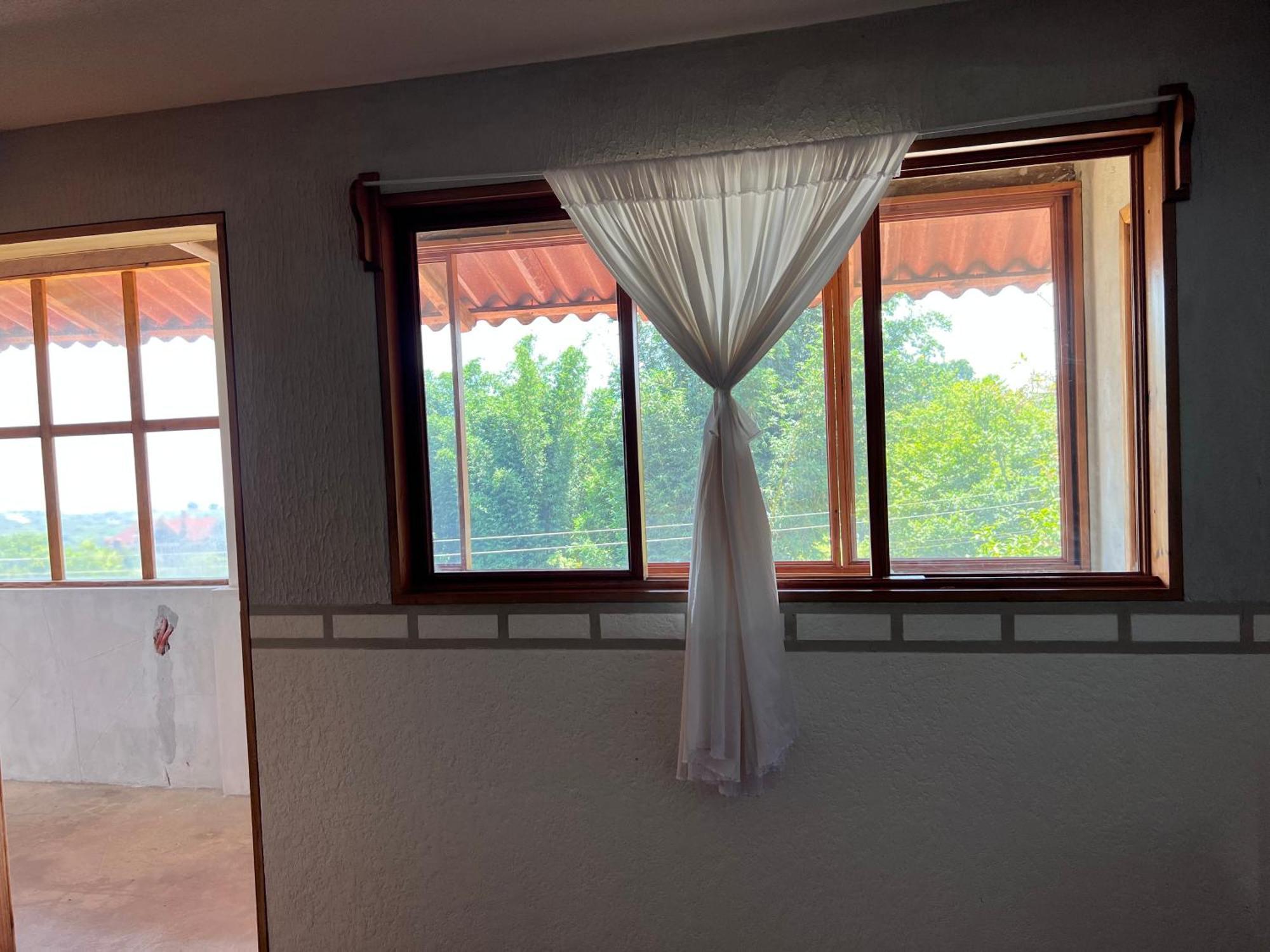 Posada Quetzalin Cuetzalán del Progreso 外观 照片