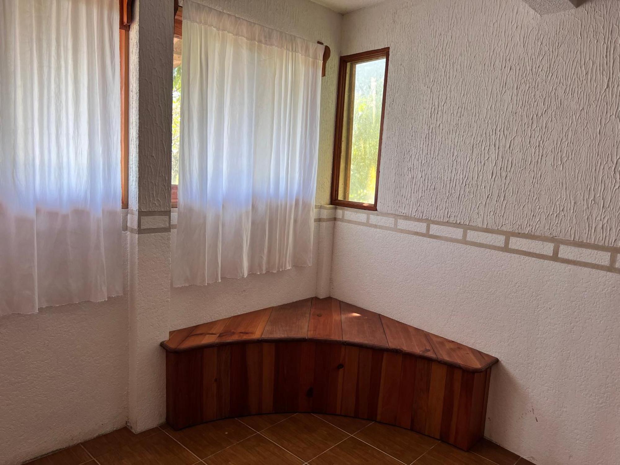 Posada Quetzalin Cuetzalán del Progreso 外观 照片
